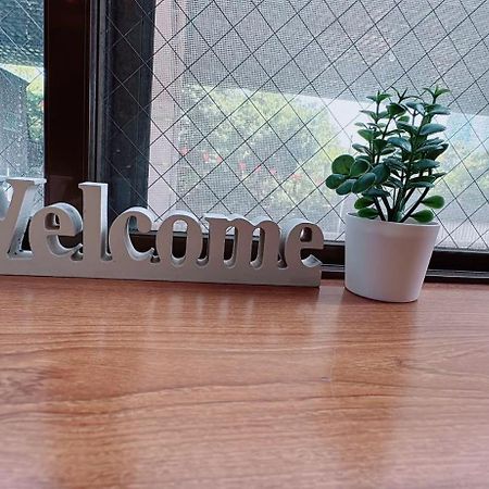 Apartament Jojohouse201 Osaka Zewnętrze zdjęcie