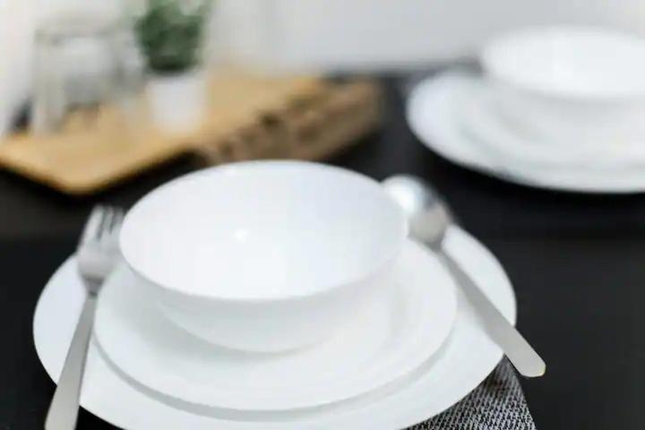 Apartament Jojohouse201 Osaka Zewnętrze zdjęcie