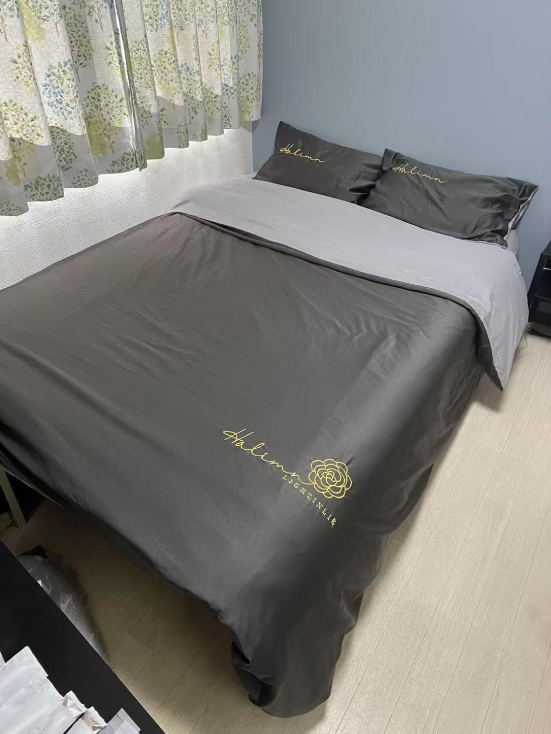 Apartament Jojohouse201 Osaka Zewnętrze zdjęcie